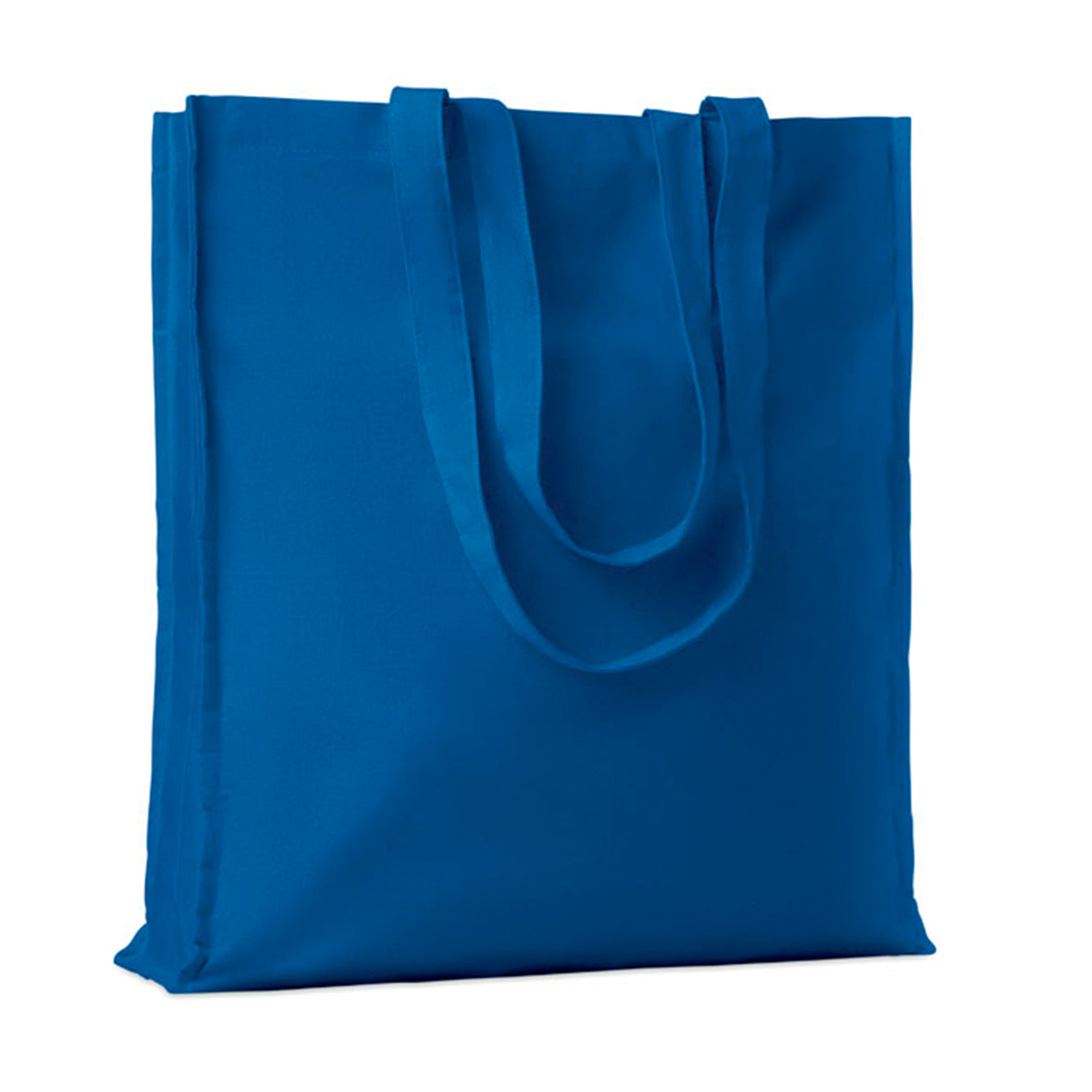 Baumwolltasche "Portobello"