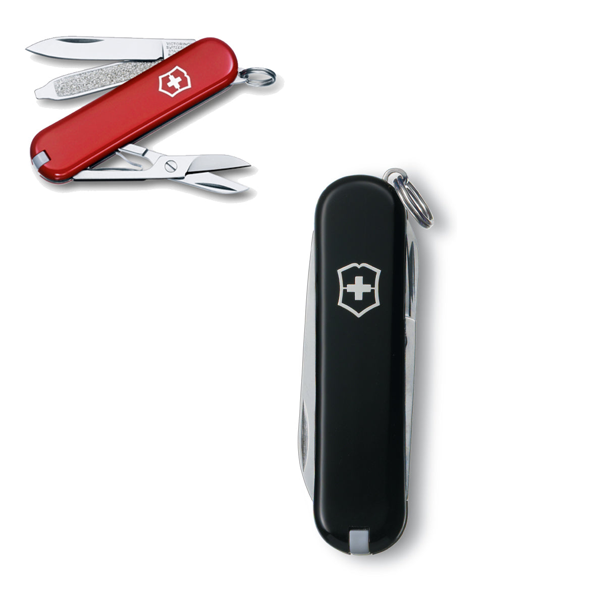 Victorinox Messer "Classic SD"