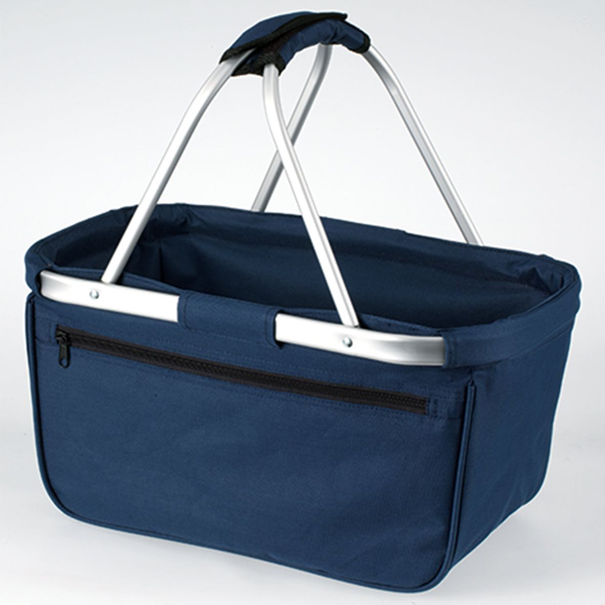 Einkaufskorb "Basket"