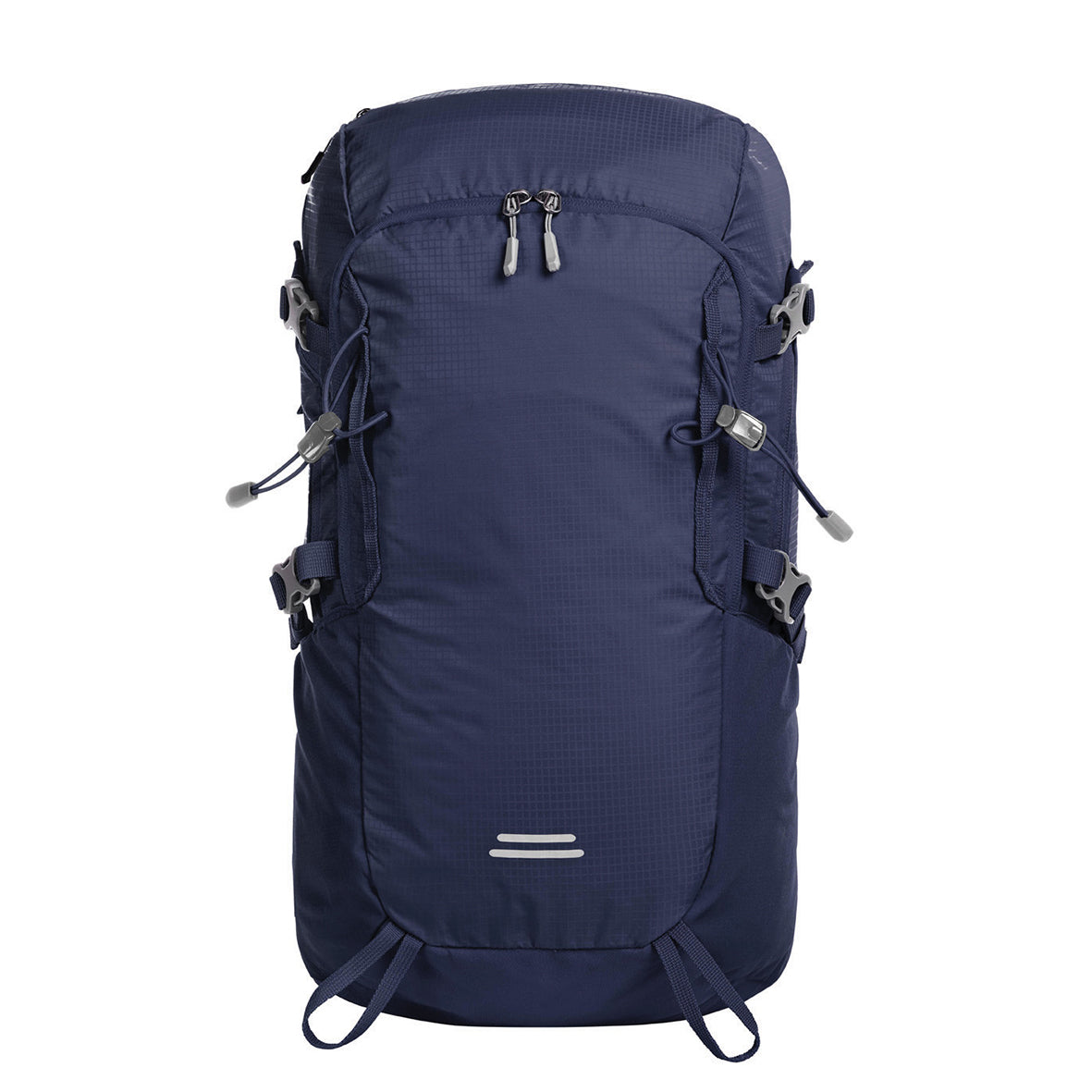 Rucksack "Outdoor"