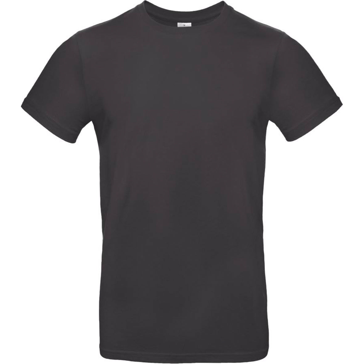 B&C T-Shirt für Herren und Damen "New E190"