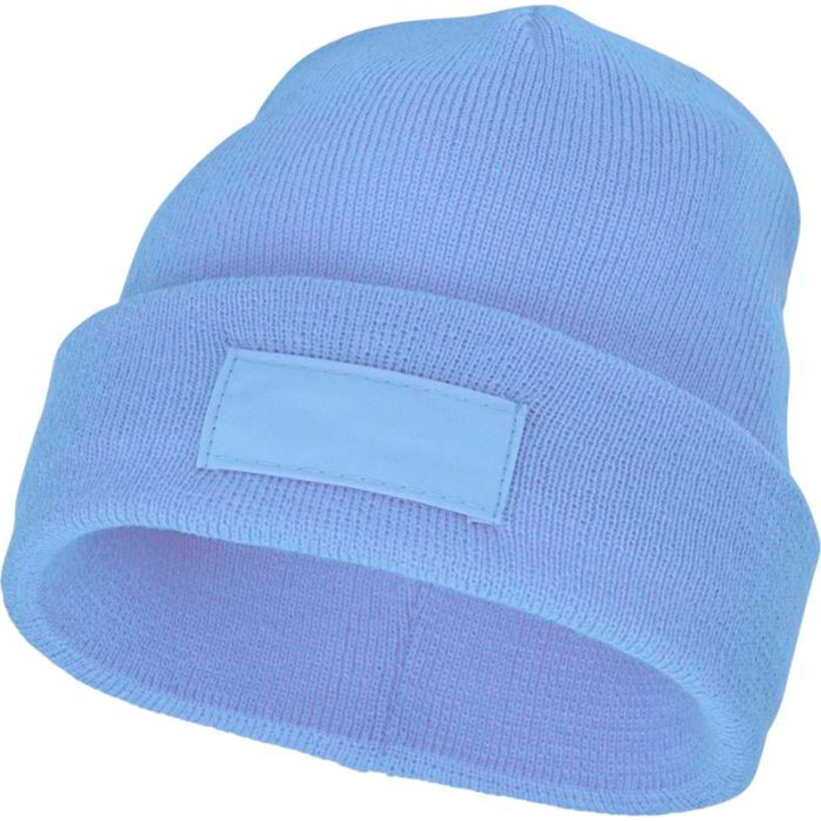 Beanie "Boreas"