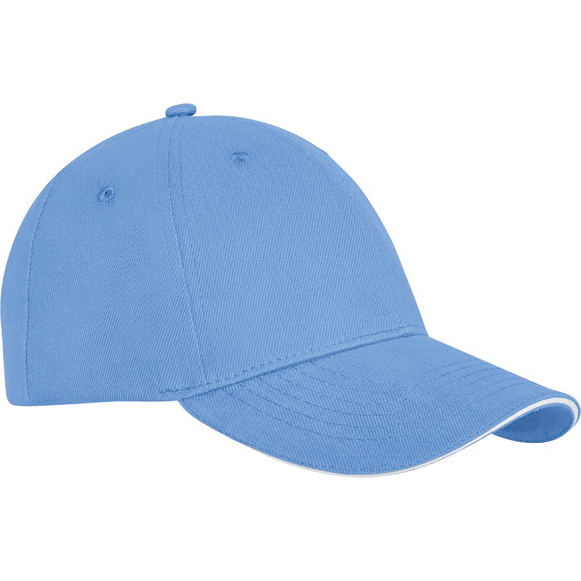 Elevate Sandwichcap "Darton 6 Panele"