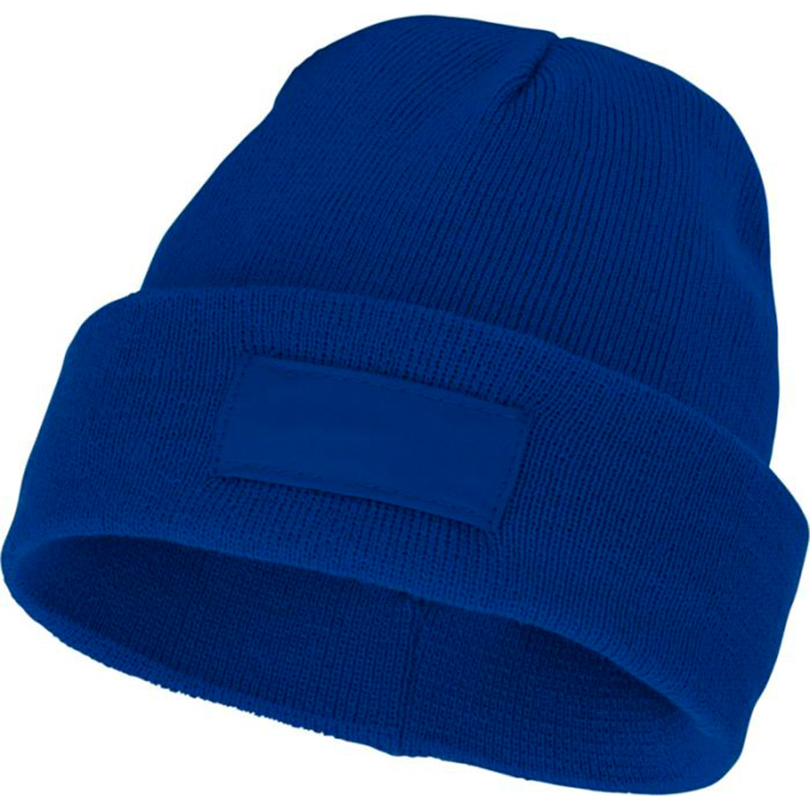 Beanie "Boreas"