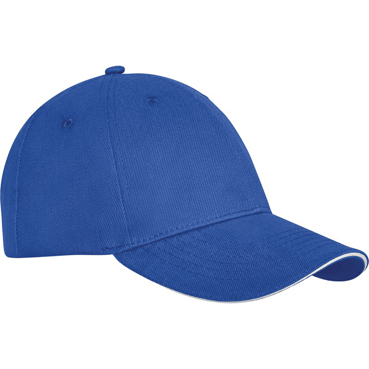 Elevate Sandwichcap "Darton 6 Panele"