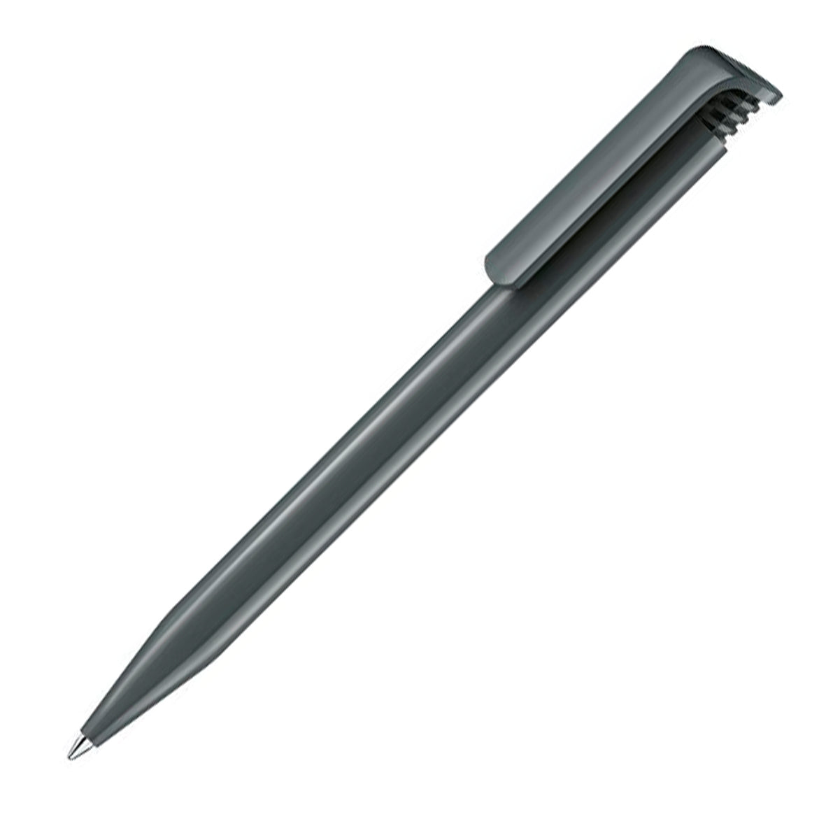 Senator Super Hit "Polished"