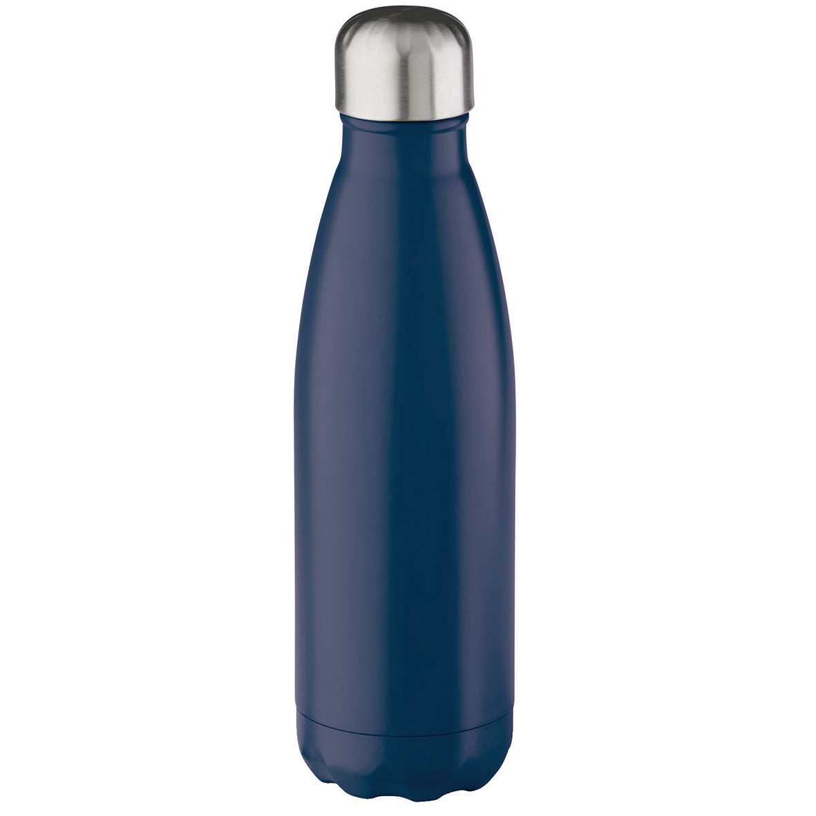 Thermosflasche "Swing 500 ml"