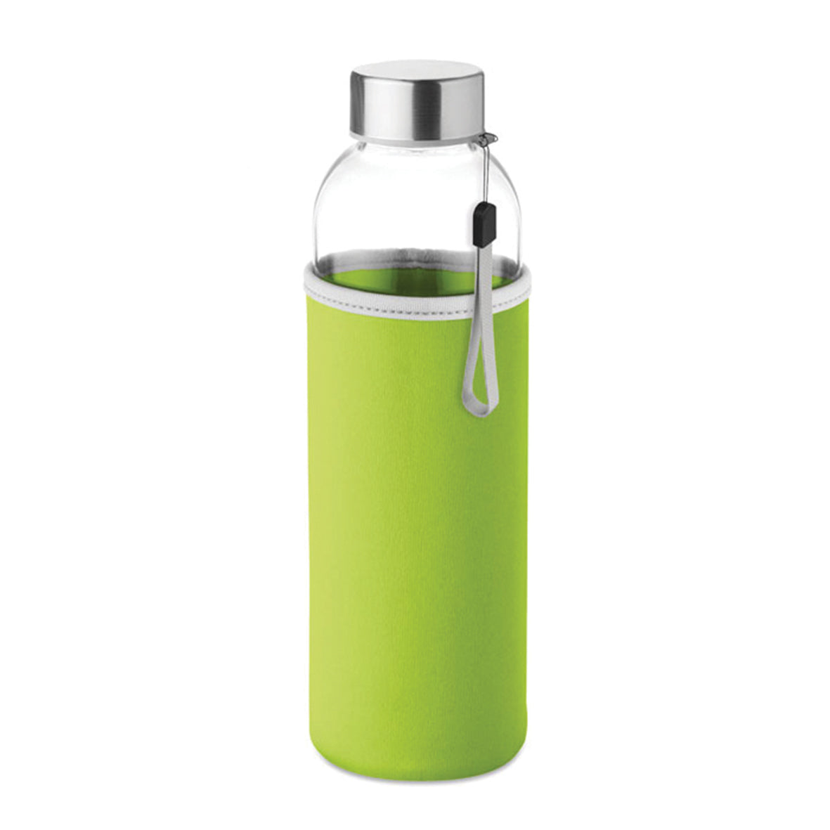 Trinkflasche "Utah Glass 500 ml"