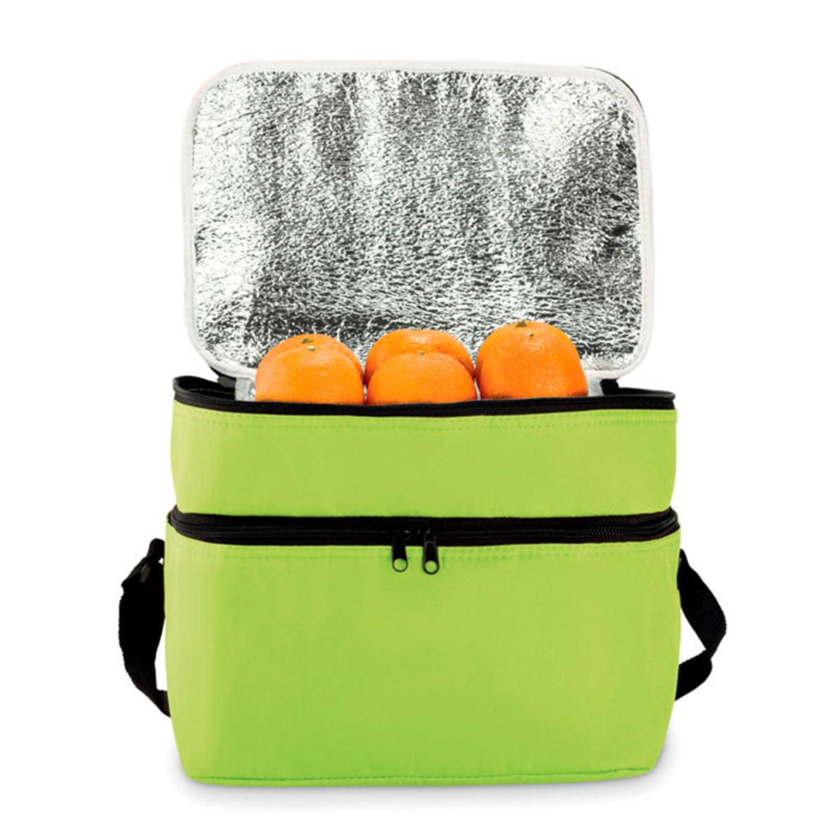 Kühltasche "Casey"