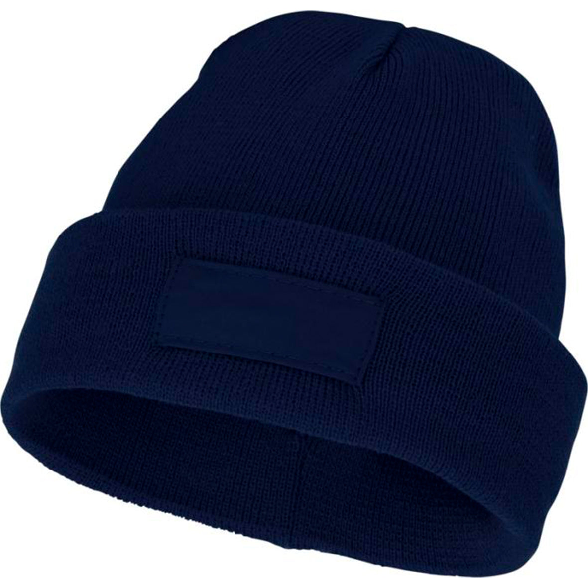 Beanie "Boreas"