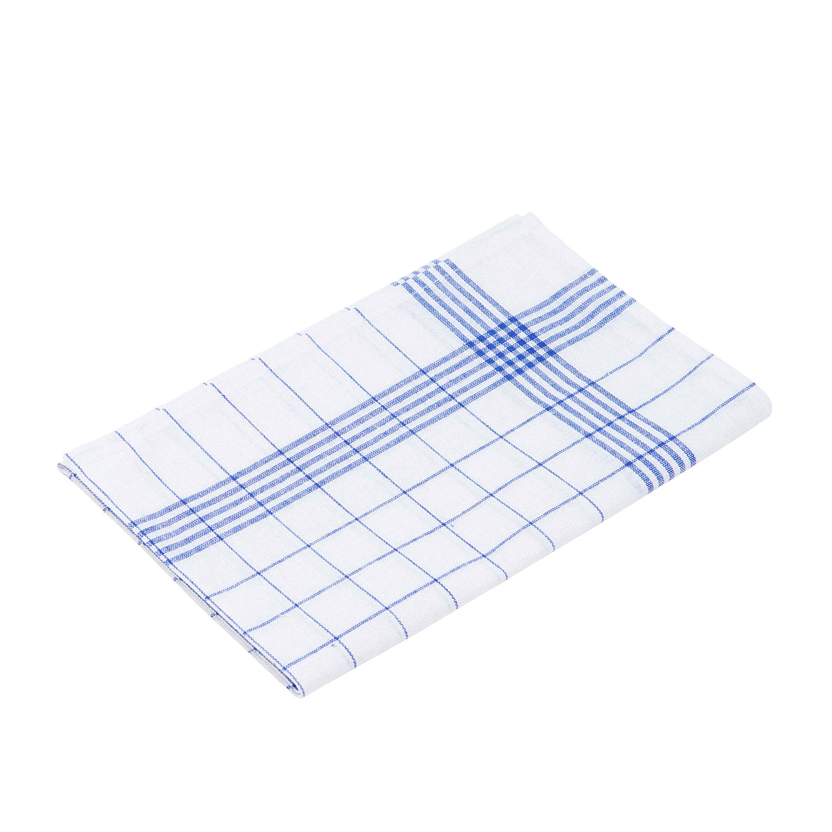 Halbleinen Geschirrtücher