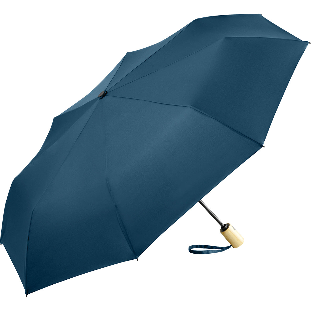 AOC Mini Taschenschirm "ÖkoBrella"