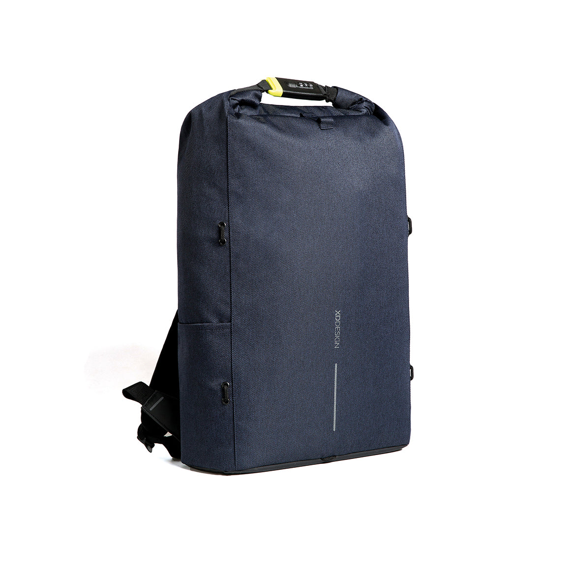 Urban Lite Anti-Diebstahl-Rucksack