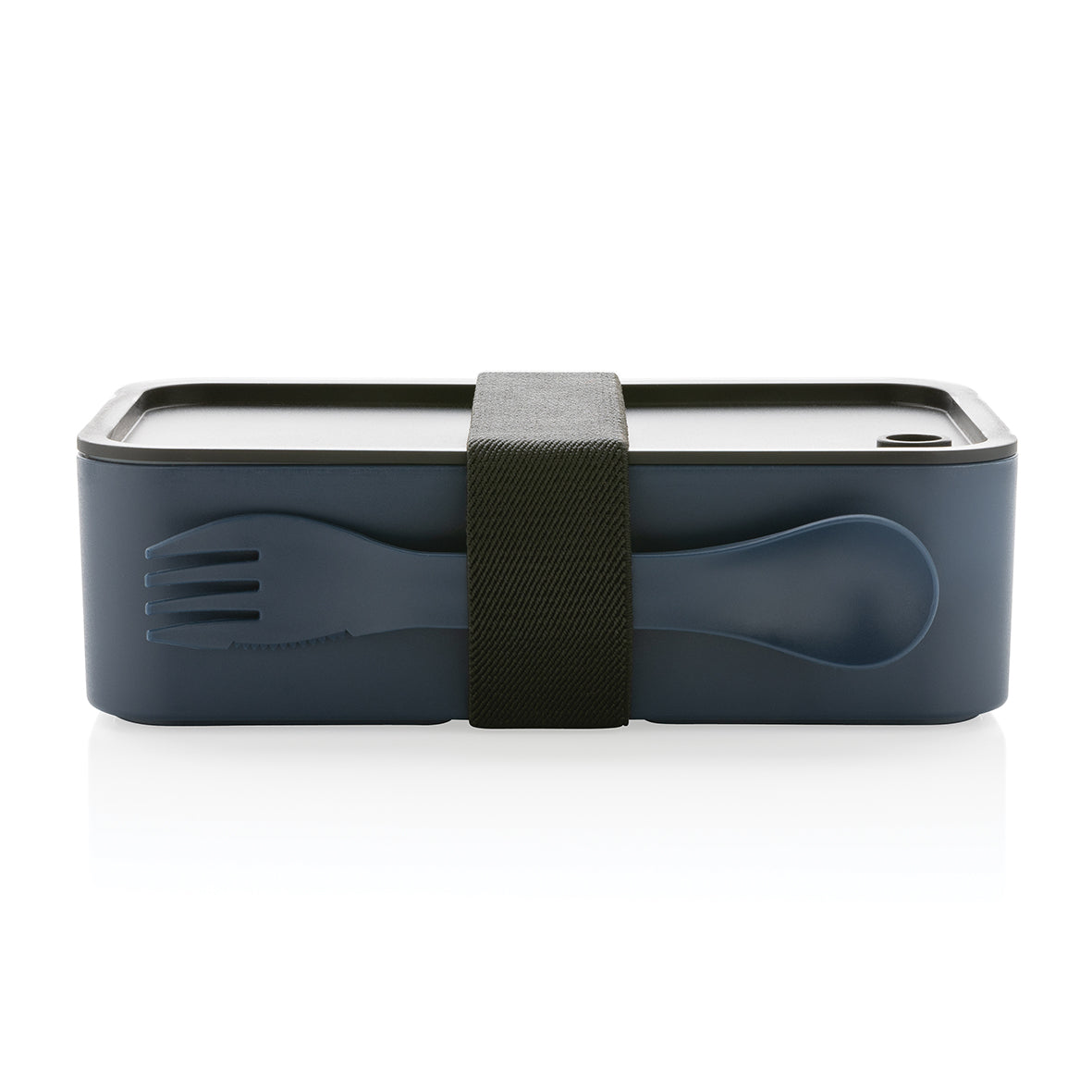 GRS RPP Lunchbox 800 ml