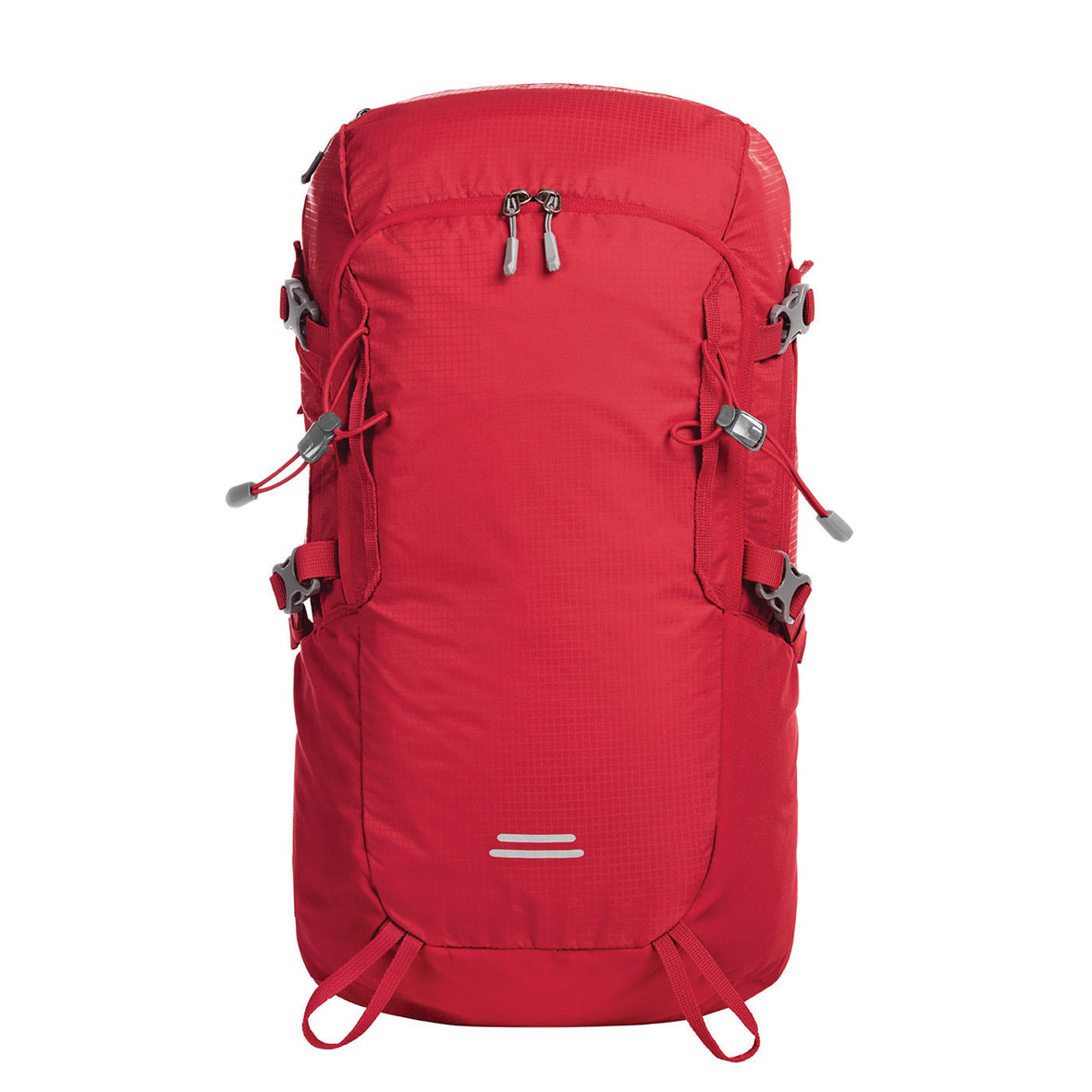 Rucksack "Outdoor"