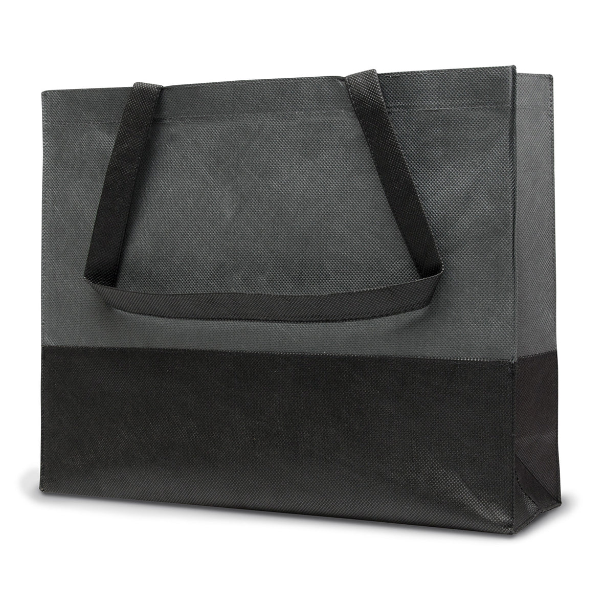 Non-Woven Bag "Roma"