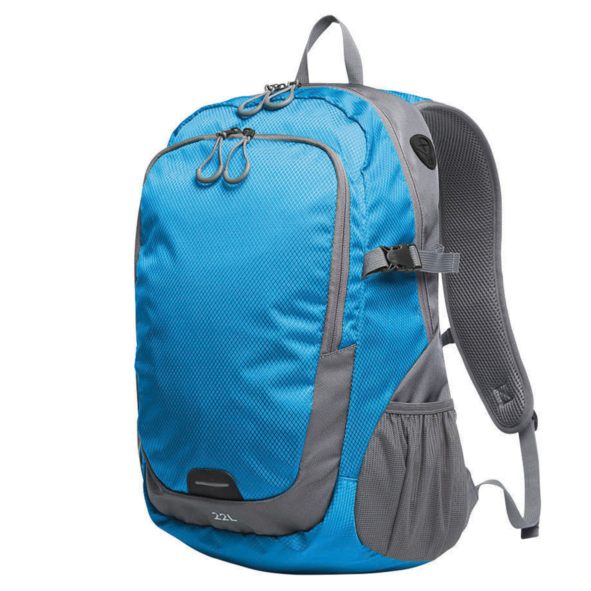 Rucksack "Step L"