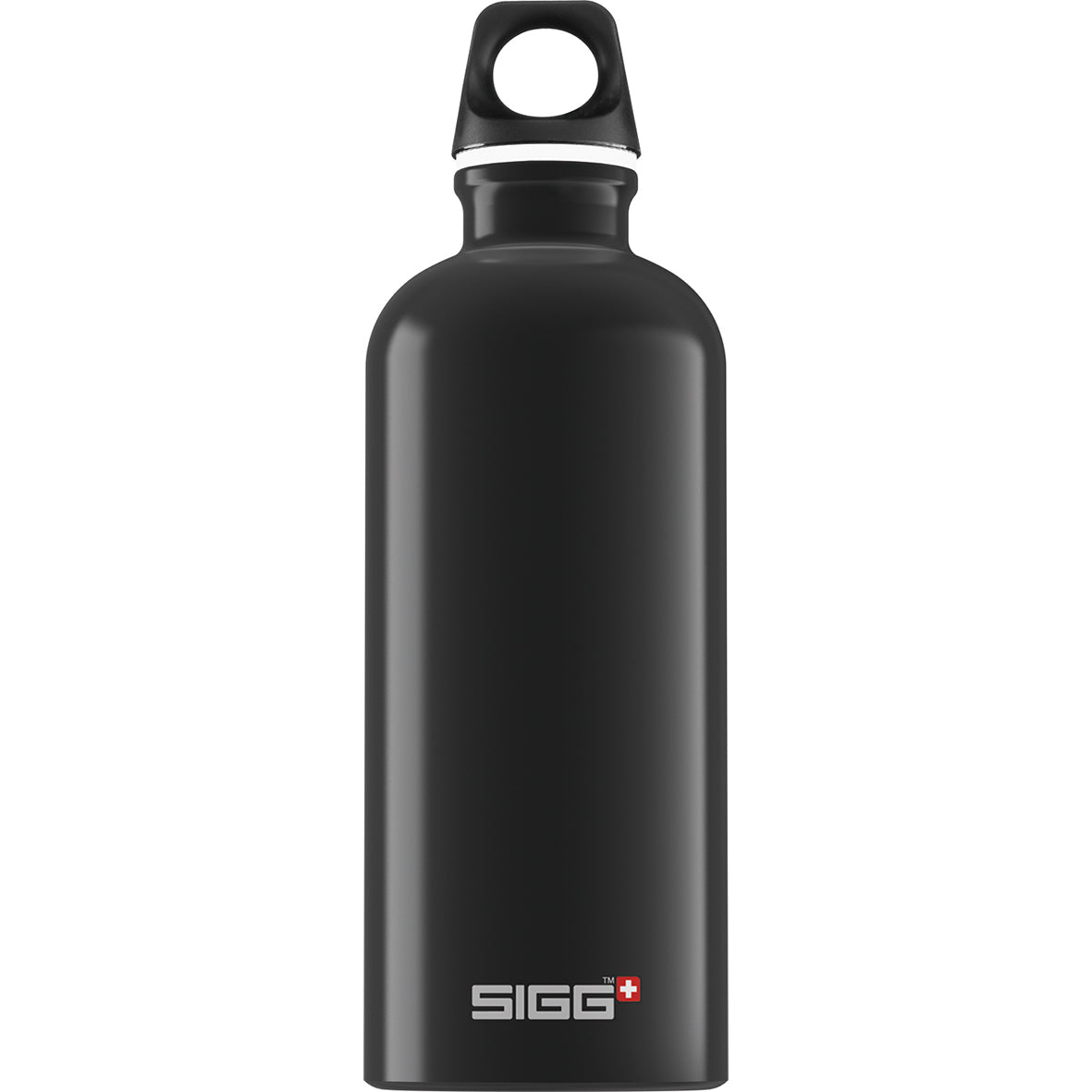 SIGG Bottle "Classics 600 ml"