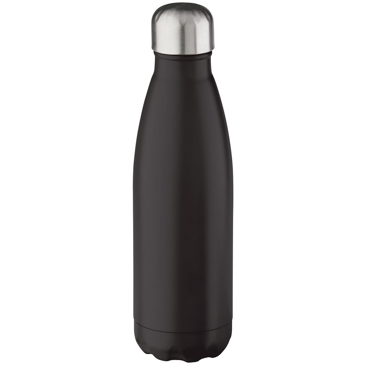 Thermosflasche "Swing 500 ml"