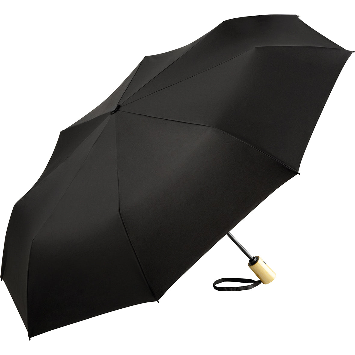 AOC Mini Taschenschirm "ÖkoBrella"