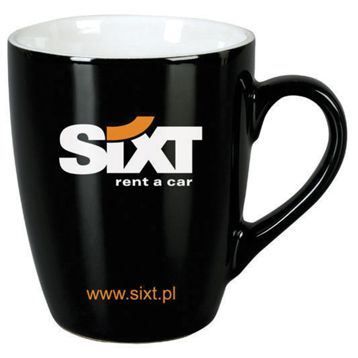 Keramiktasse "Ilona 300ml"