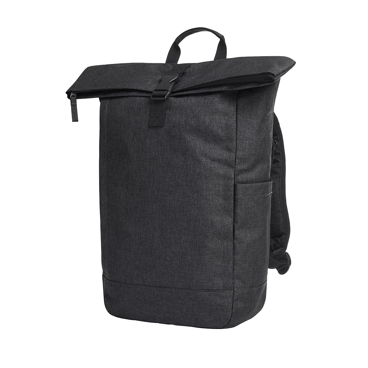 Rucksack "Circle"