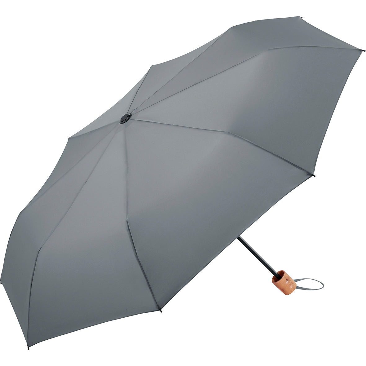 AOC Mini Taschenschirm "ÖkoBrella"