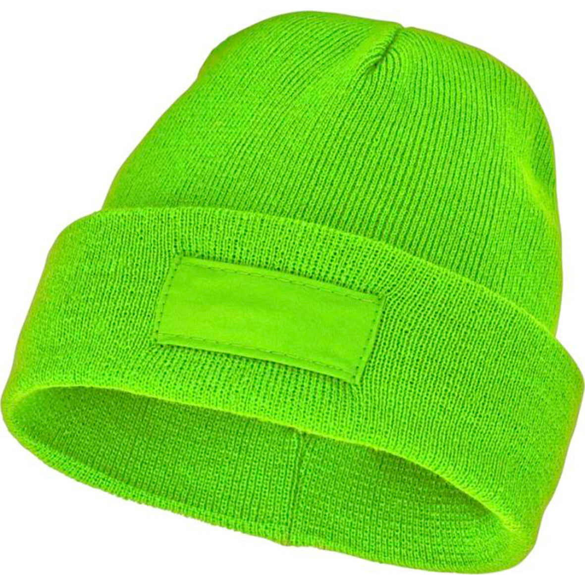 Beanie "Boreas"