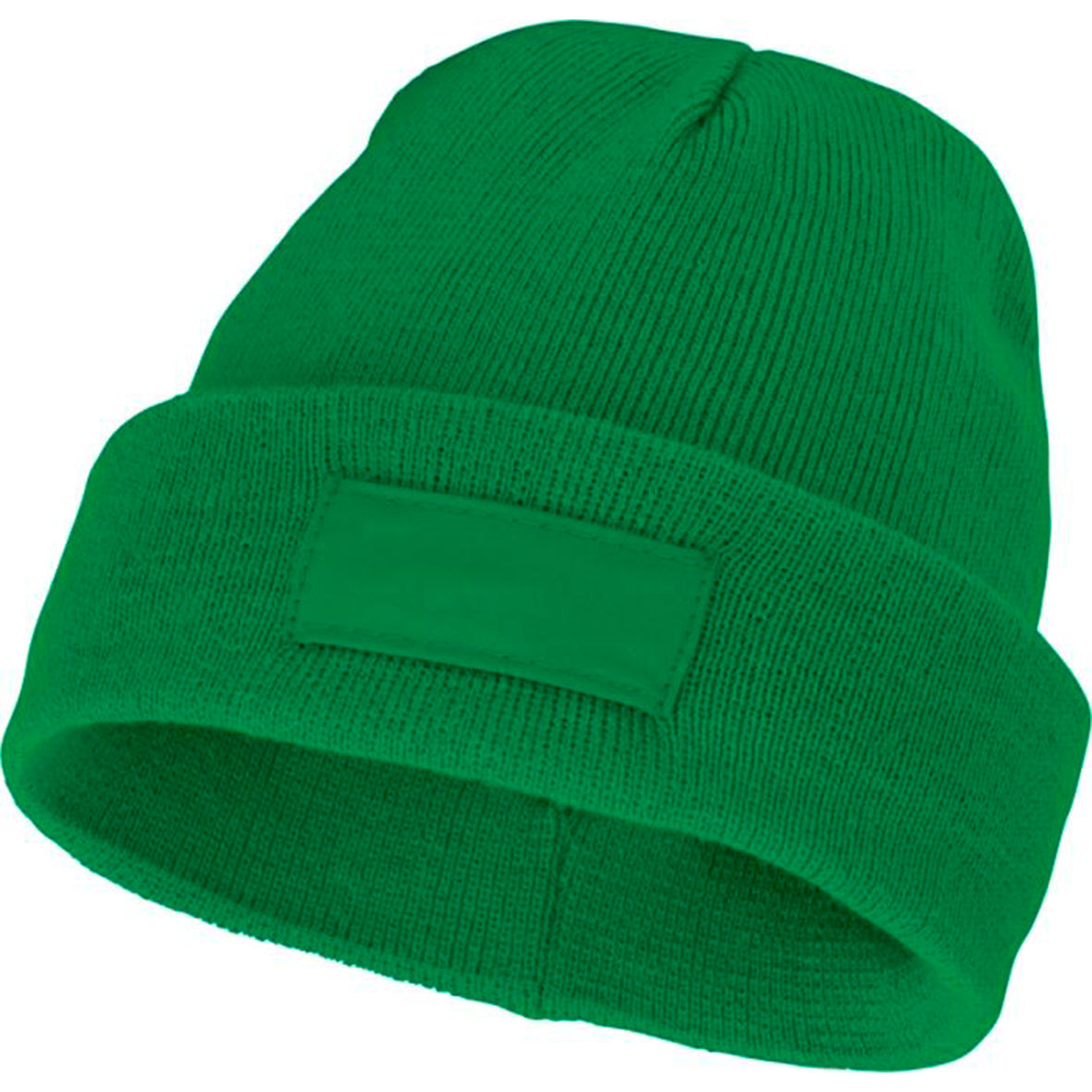Beanie "Boreas"
