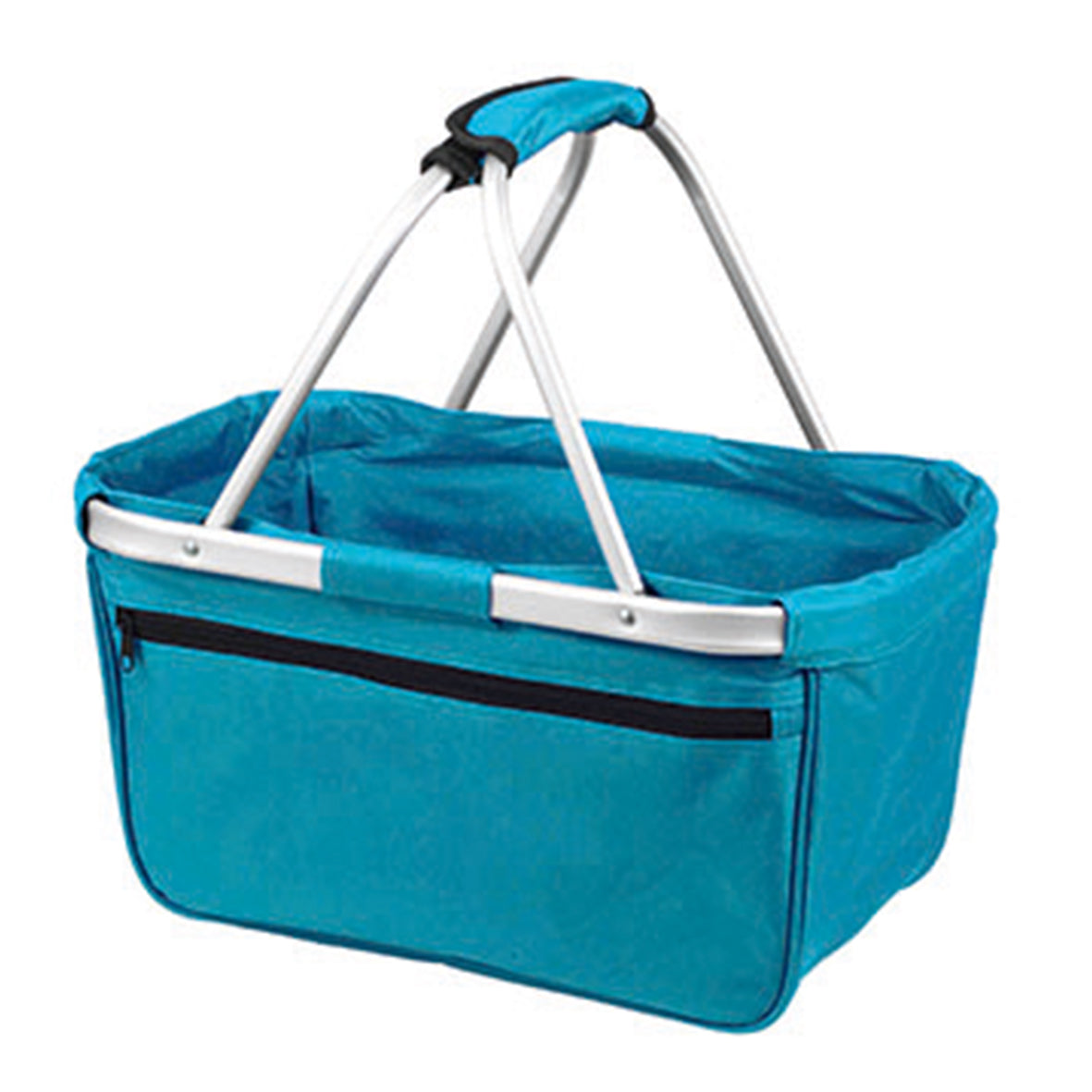 Einkaufskorb "Basket"