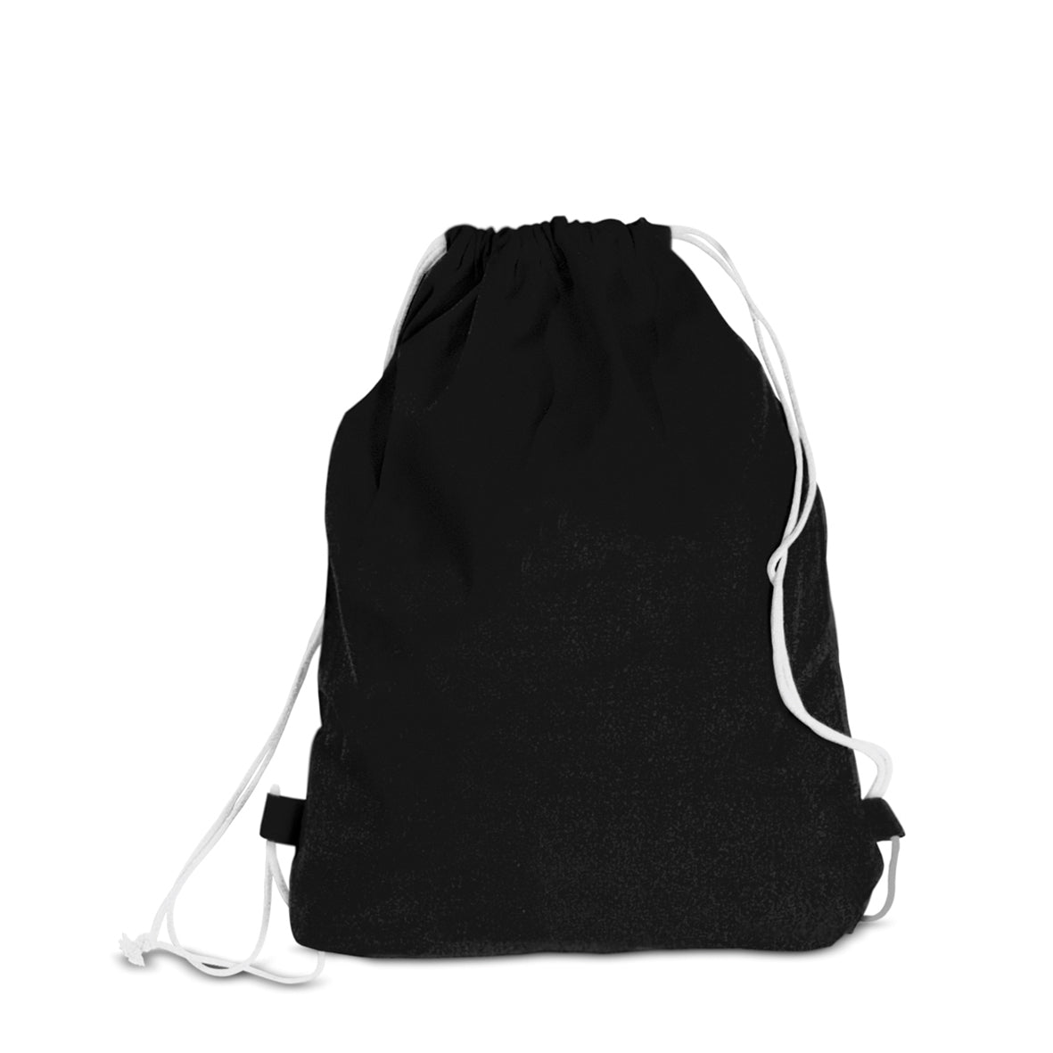 Baumwoll-Rucksack Beutel "Boston"