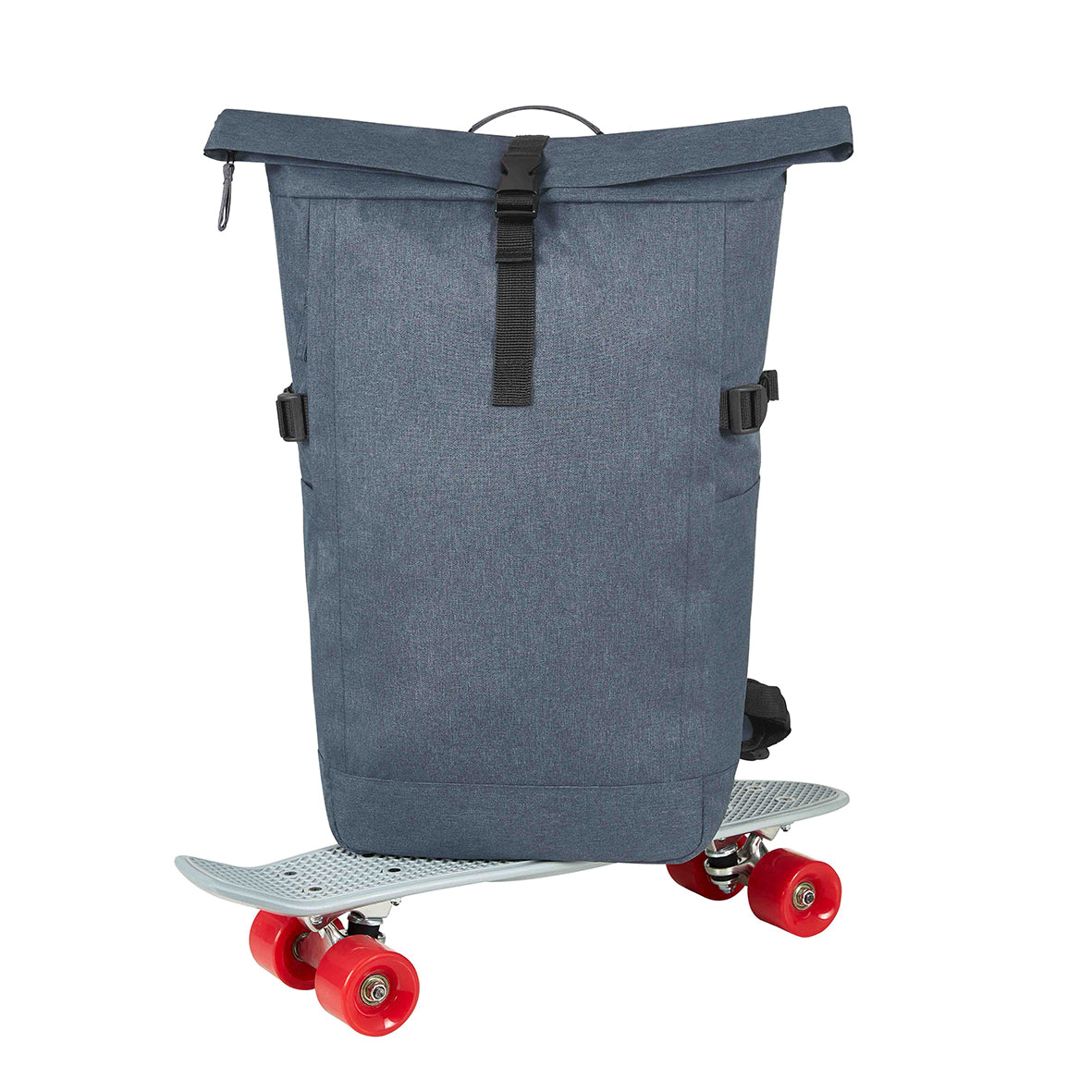 Rucksack "Circle"