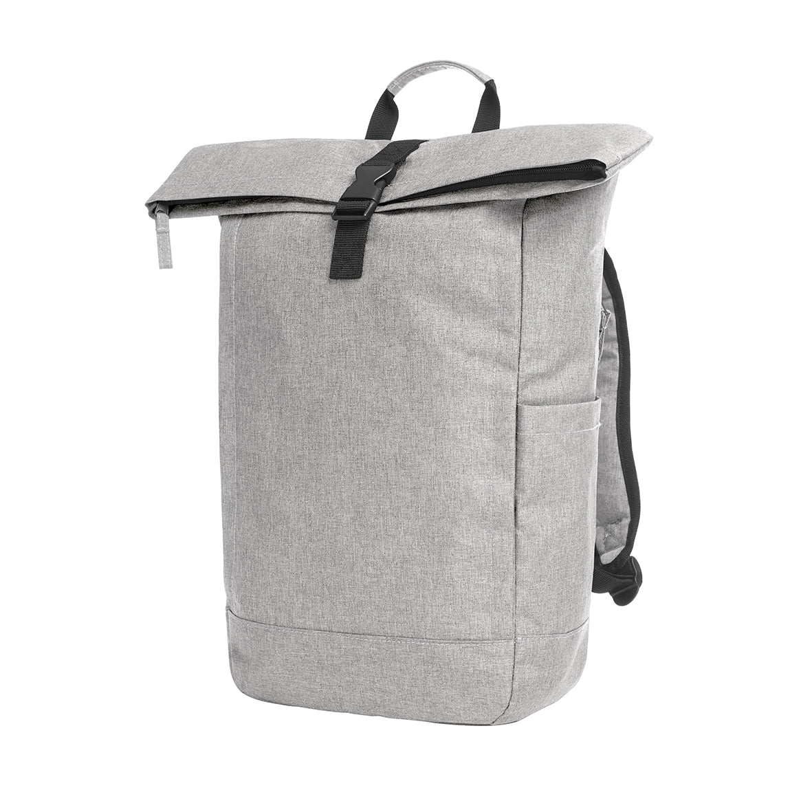 Rucksack "Circle"