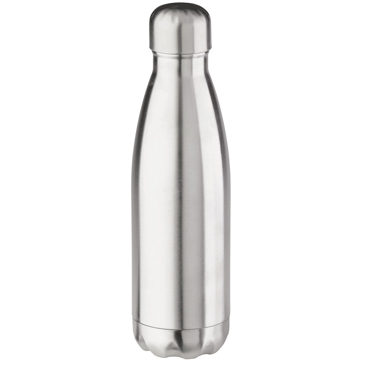 Thermosflasche "Swing 500 ml"