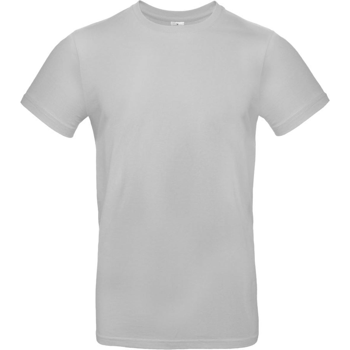 B&C T-Shirt für Herren und Damen "New E190"