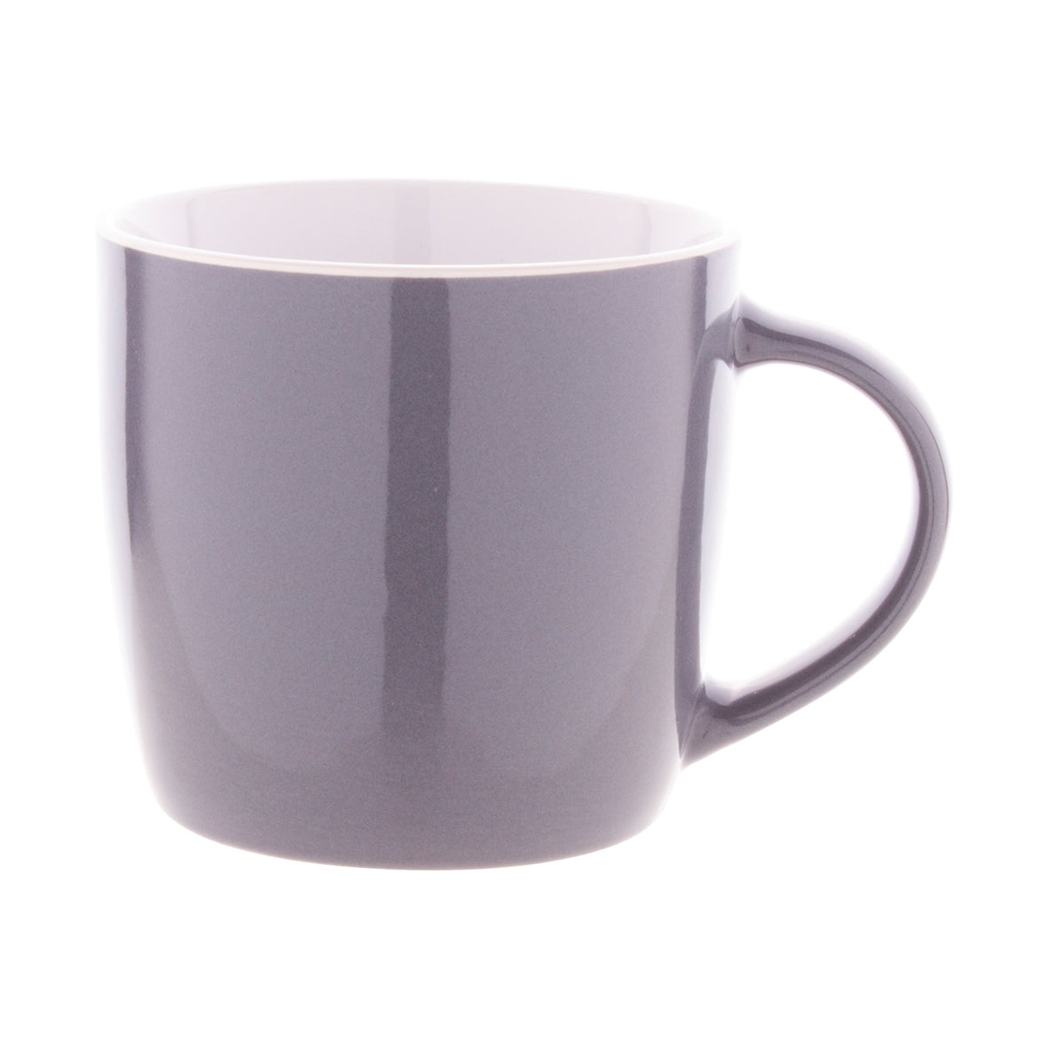 Tasse "Hemera 335 ml"
