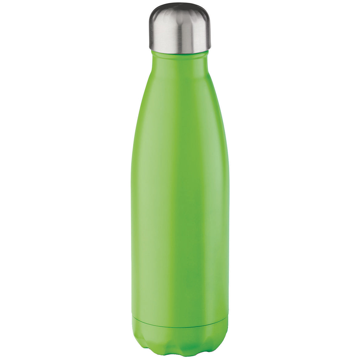 Thermosflasche "Swing 500 ml"
