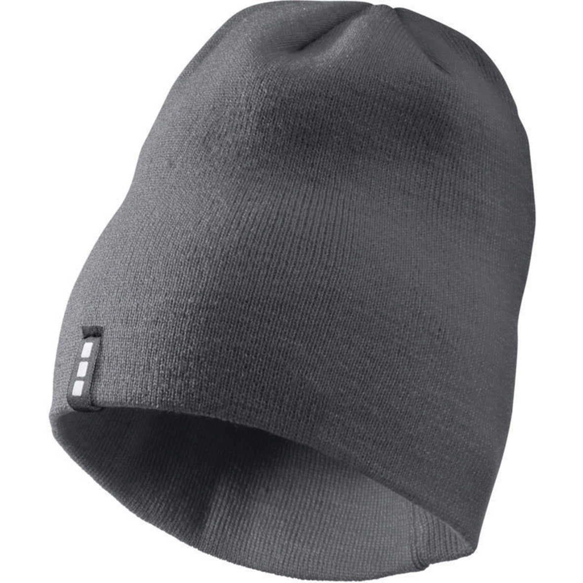 Elevate Mütze "Level"