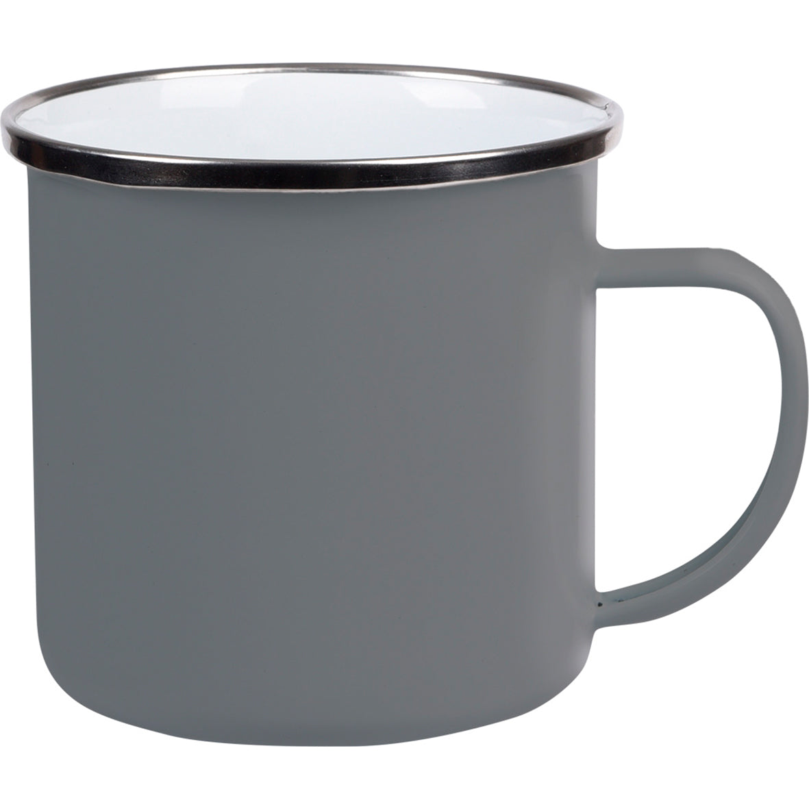 Tasse "Vintage Cup 350 ml"