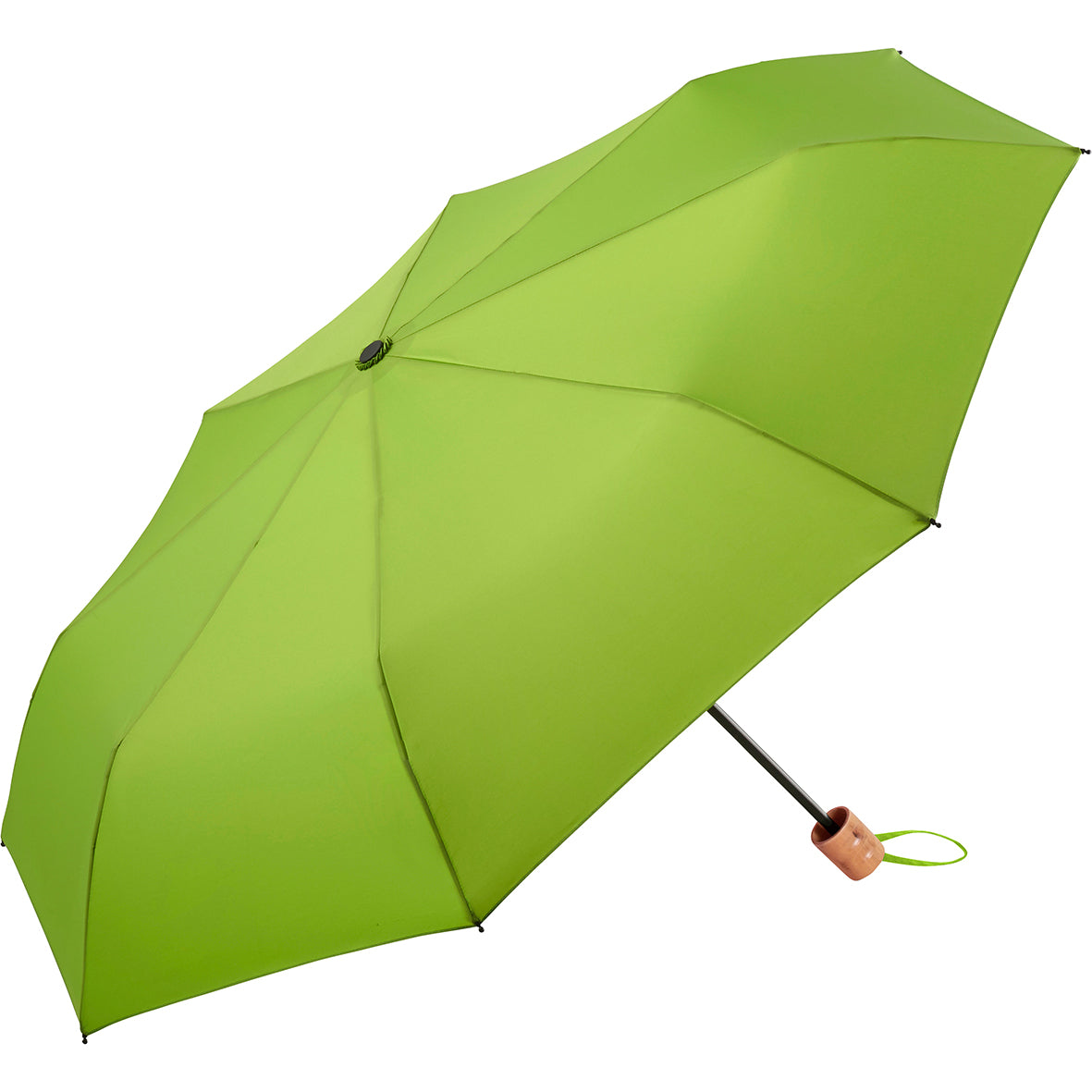 Mini Taschenschirm "New ÖkoBrella Shopping"