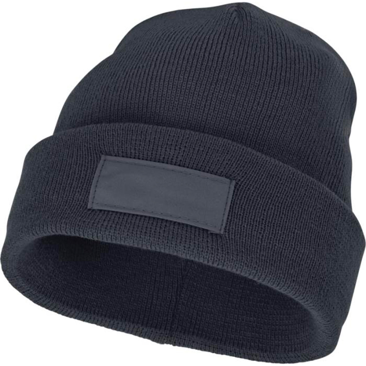 Beanie "Boreas"