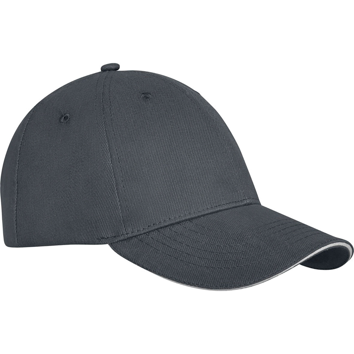 Elevate Sandwichcap "Darton 6 Panele"