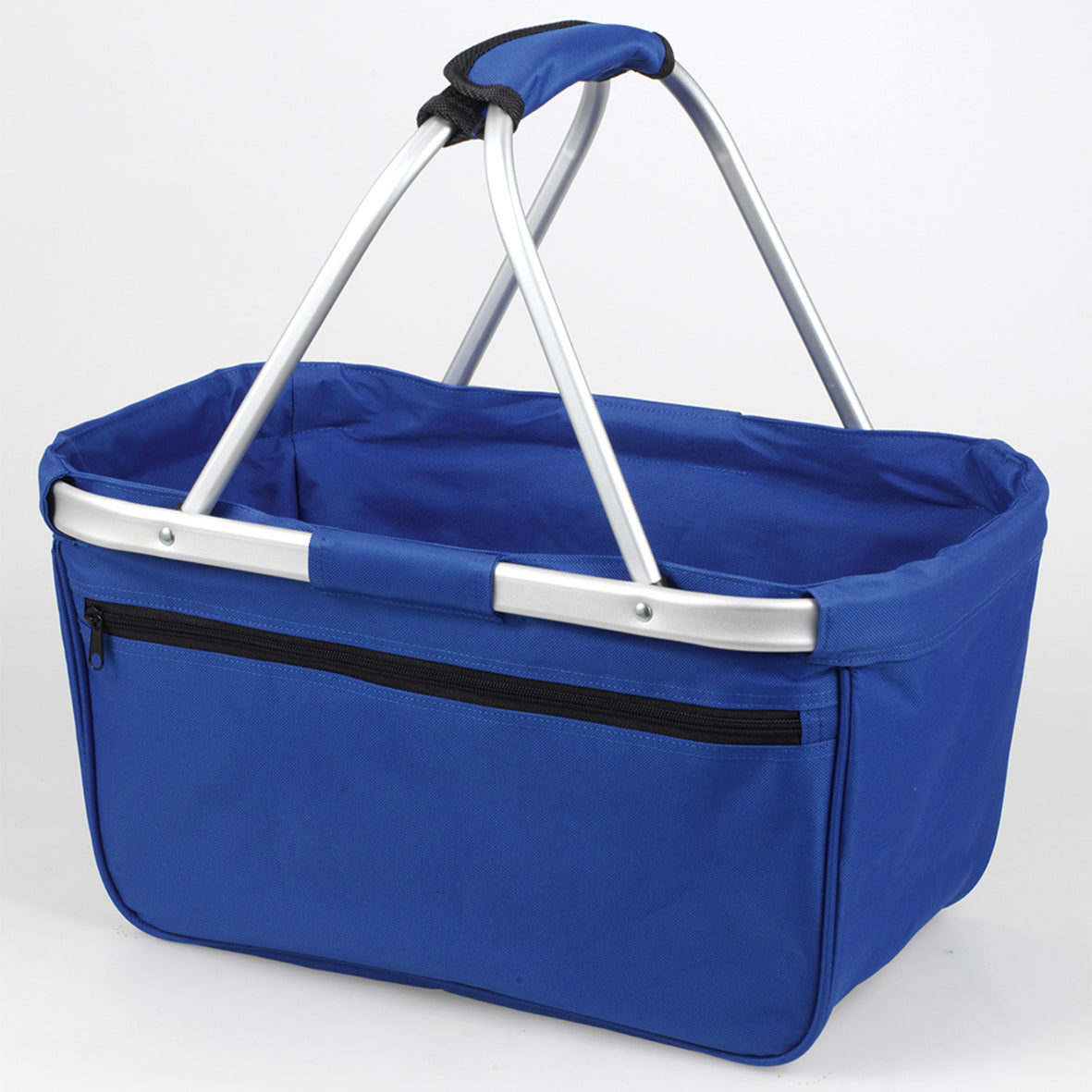 Einkaufskorb "Basket"
