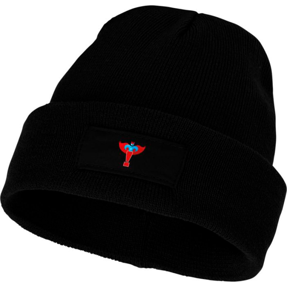 Beanie "Boreas"