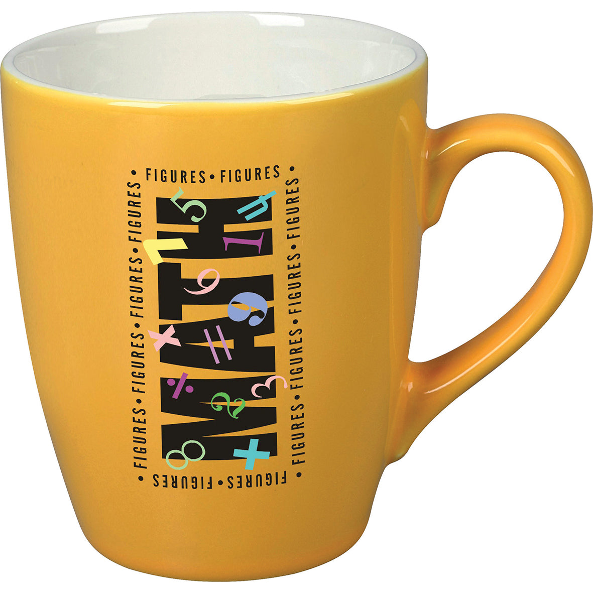Keramiktasse "Ilona 300ml"