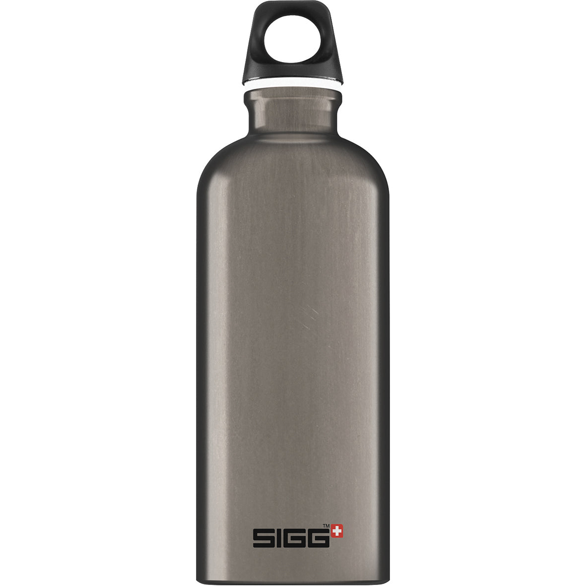 SIGG Bottle "Classics 600 ml"