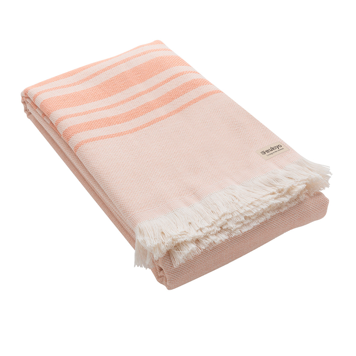 Hamamtuch "100 x 180 cm"