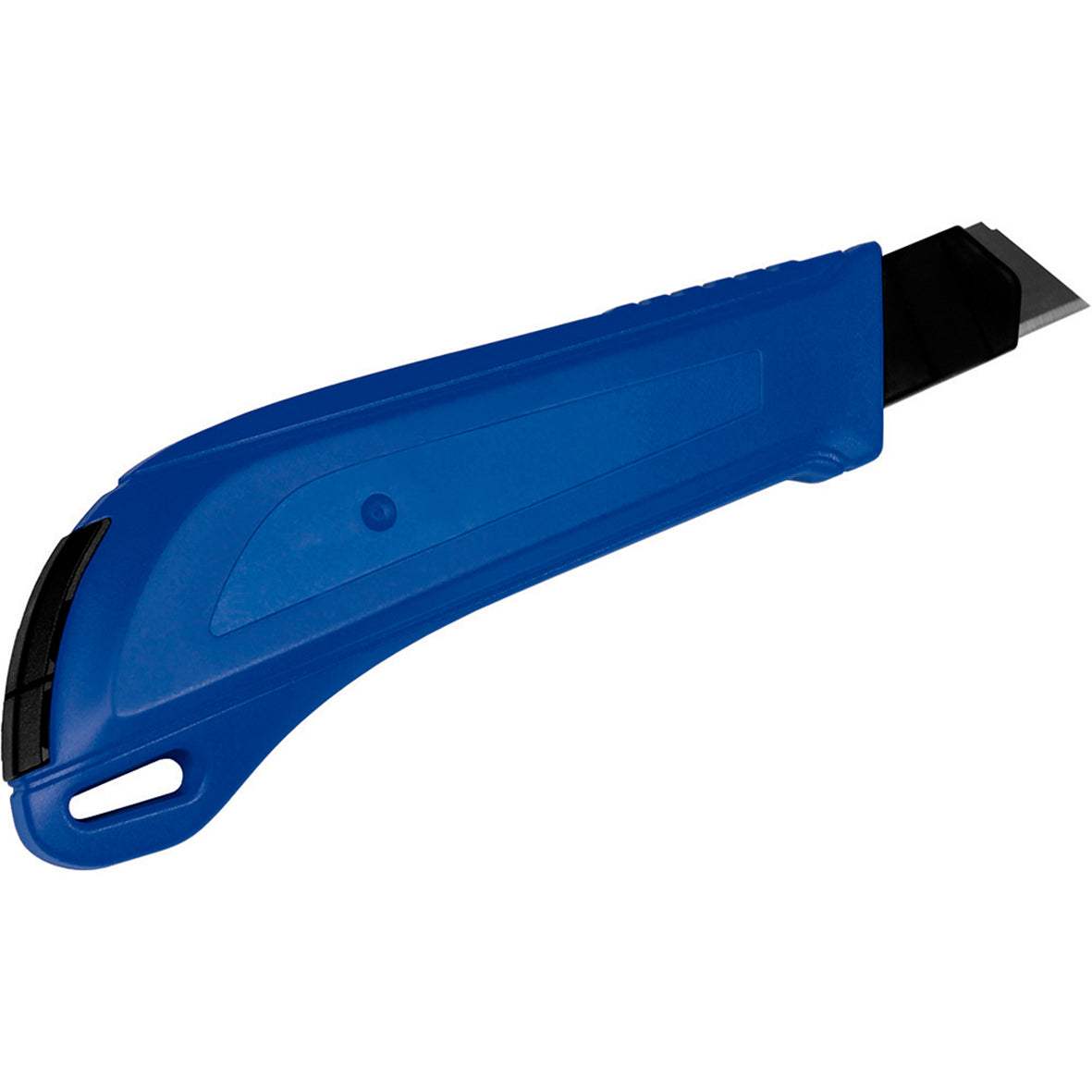 Cuttermesser "Concept Cut"