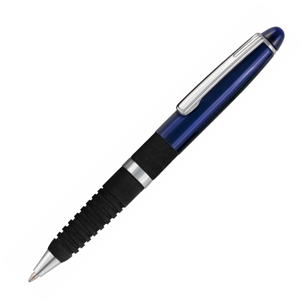 Mini-Kugelschreiber "Gogland"
