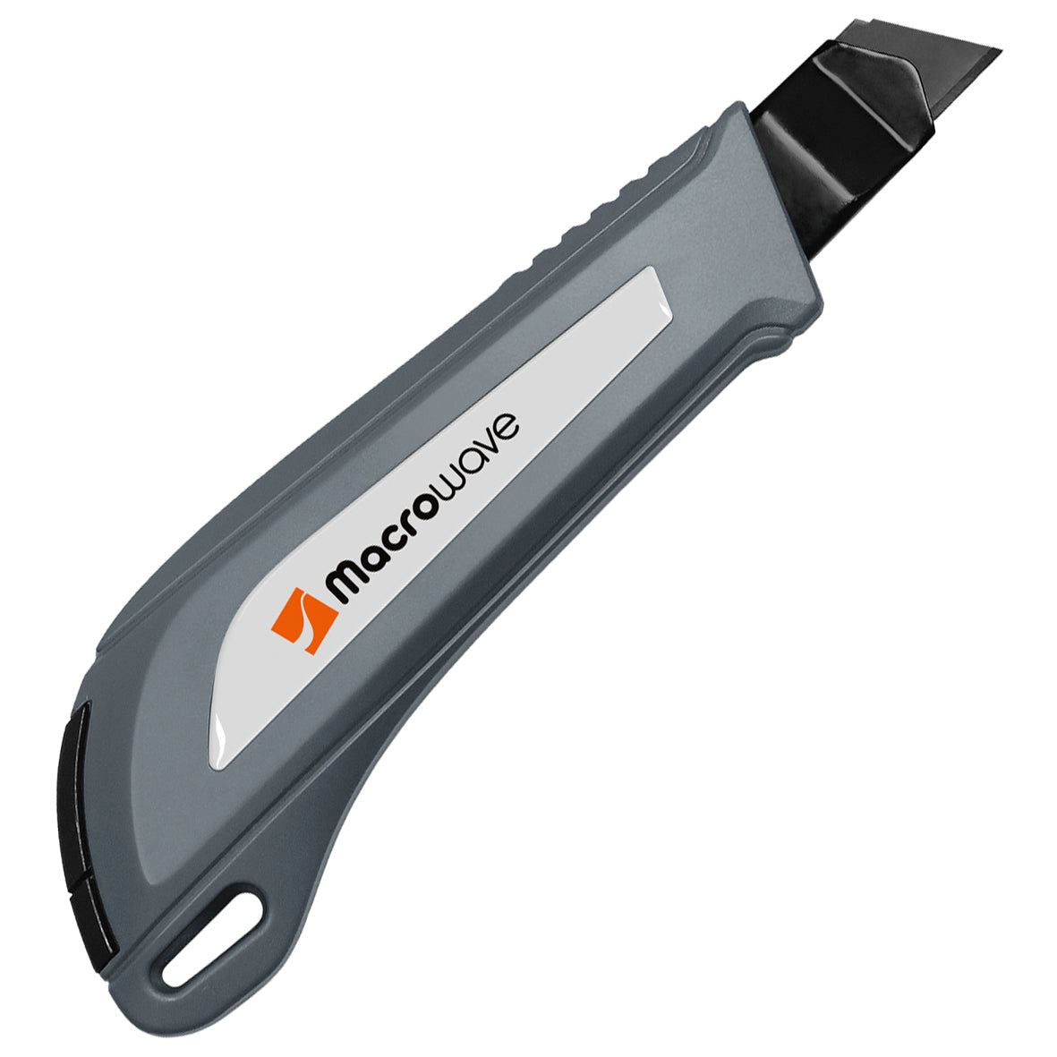 Cuttermesser "Concept Cut"